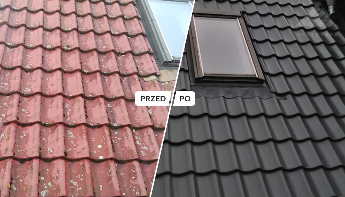 Comparație înainte și după renovare acoperiș 3